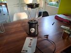 Blender, Ophalen, Zo goed als nieuw, Blender