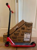 BlazerPro stunt step Phaser, Fietsen en Brommers, Steps, Ophalen of Verzenden, Nieuw, Gewone step