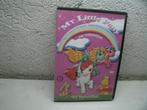 dvd 261k my little pony en vriendjes de speelfilm, Cd's en Dvd's, Alle leeftijden, Ophalen of Verzenden, Zo goed als nieuw