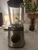 PHILIPS Avance Collection Blender HR3655/00, Ophalen, Zo goed als nieuw, Blender