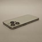 iPhone 15 Pro 128GB Zilver | Nette Staat, Flex Ltd., Gebruikt, https://flex.com/contact-us, Nobelstraat 10, 5807 GA Oostrum