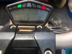 Moteren ducati streetfhigter 1098s, Motoren, Motoren | Ducati, Particulier