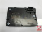 Peugeot 208 2019+ Draadloos Telefoon Lader 9813403280