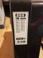 Husky HUPR255 Sneeuwkettingen - Nieuw!, Auto diversen, Sneeuwkettingen, Ophalen of Verzenden, Nieuw