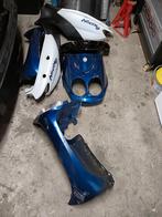 Yamaha neos 4t kappenset, Ophalen of Verzenden, Gebruikt, Kap, Yamaha