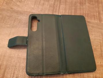 Imoshion Bookcase Donkergroen - Zo goed als nieuw beschikbaar voor biedingen