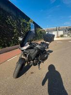 Yamaha Tracer 7 2021 | A2(35kW) | Vol Opties | 18.500 km, Motoren, Motoren | Yamaha, 2 cilinders, Particulier, Toermotor, Minimaal motorrijbewijs A2
