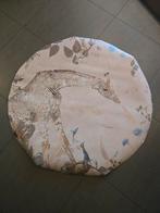 Behang poster GRATIS, Ophalen of Verzenden