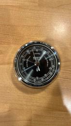 Nieuwe Wempe barometer, Ophalen of Verzenden, Nieuw