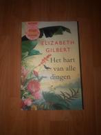 Het hart van alle dingen, Ophalen of Verzenden, Zo goed als nieuw