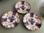 Japanse Wandborden (set van 3), Ophalen of Verzenden