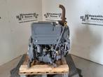 Deutz BF3L1011F