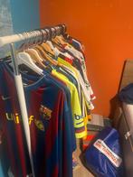 Lot voetbalshirt verzameling origineel! 45 stuks, Verzamelen, Sportartikelen en Voetbal, Ophalen of Verzenden, Zo goed als nieuw