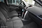 Peugeot 207 1.4 VTi XS Pack 5DRS, Clima|Cruise|25-9-2026 APK, Auto's, Voorwielaandrijving, Stof, 1153 kg, Origineel Nederlands