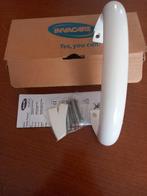 handgreep, Ophalen of Verzenden, Nieuw