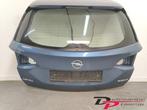 Achterklep van een Opel Astra (Z22S), Auto-onderdelen, Carrosserie en Plaatwerk, Gebruikt, Achterklep, Opel, Ophalen of Verzenden