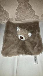 Blokker beer, Kinderen en Baby's, Speelgoed | Knuffels en Pluche, Ophalen of Verzenden, Gebruikt, Beer