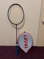 Badminton Racket, Sport en Fitness, Badminton, Ophalen of Verzenden, Gebruikt, Racket(s)