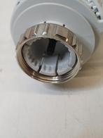 Heimeier Thermostaat knop / 446, Ophalen of Verzenden, Nieuw