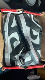 Nike panda dunks low. Maat 40,5, Kleding | Dames, Schoenen, Nieuw, Nike, Ophalen of Verzenden, Sneakers of Gympen