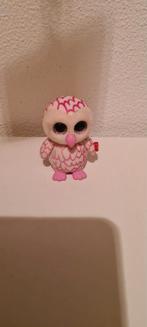 Ty Beanie Boo, Ophalen of Verzenden, Zo goed als nieuw, Jongen of Meisje