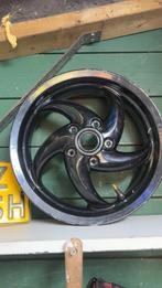 Runner dd achtervelg, Ophalen of Verzenden