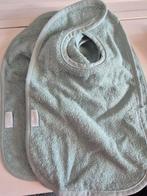 Slabbetjes Funnies om te borduren, Ophalen of Verzenden, Patroon