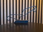 TT Assen 3D print schaalmodel, Ophalen of Verzenden, Nieuw, Motoren
