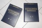 Tweedelige Readers Digest Encycopedie, Boeken, Encyclopedieën, Algemeen, Ophalen of Verzenden, Complete serie, Zo goed als nieuw