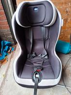 Chicco Autostoel isofix, Kinderen en Baby's, Ophalen, 9 t/m 18 kg, Verstelbare rugleuning, Chicco