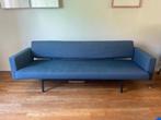 Origine Martin visser bank, Huis en Inrichting, Ophalen, Gebruikt, Minder dan 75 cm, 150 tot 200 cm