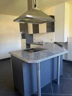 gratis keuken, Huis en Inrichting, Ophalen