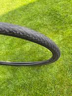 Mountainbike band 26” inch, Ophalen of Verzenden, Gebruikt, Mountainbike, Band
