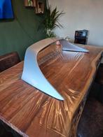 Alfa Romeo 156 Achtervleugel GTA Look, Ophalen, Voor, Alfa Romeo, Achterklep