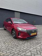 Hyundai IONIQ 1.6 GDi Comfort | ACC | Carplay, Auto's, 28 km/l, Gebruikt, Origineel Nederlands, Bedrijf