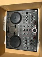 Reloop Digital Jockey 2 Interface Edition, Ophalen, Zo goed als nieuw