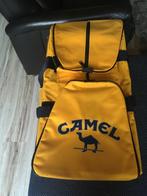 camel sport-tas, Ophalen of Verzenden, Nieuw, Gebruiksvoorwerp