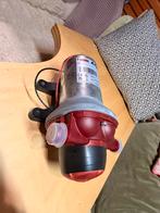 Fiamma waterpomp voor camper of caravan zgan., Ophalen, Zo goed als nieuw