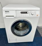 Miele Softcare System W3821 Wasmachine 6 Kg 1600 Toeren A++, Ophalen of Verzenden, Zo goed als nieuw