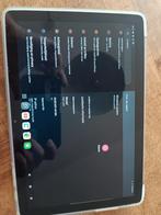 Teclast P30T Android tablet, Computers en Software, Android Tablets, Ophalen, Gebruikt, 16 GB