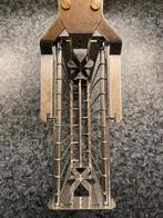 Milan- Toast Tosti klem, Ophalen of Verzenden, Nieuw