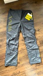 WAA Ultra Rain Pants (L) & Jacket (XL) (nieuw), Nieuw, Overige merken, Hardlopen, Ophalen of Verzenden