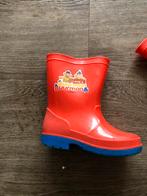 Buurman en buurman, Ophalen of Verzenden, Zo goed als nieuw, Meisje, Laarzen