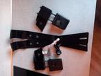 Maxicosy adapters voor Urban Arrow. Compleet, Fietsen en Brommers, Fietsen | Bakfietsen, Ophalen of Verzenden, 1 kind