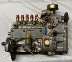 Mercedes OM602 brandstofpomp, Ophalen, Gebruikt