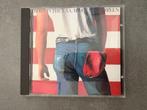 Bruce Springsteen - Born In The USA, leuke cd prima, Ophalen of Verzenden, Poprock