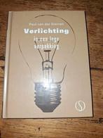 Paul van der Sterren - Verlichting, Boeken, Overige typen, Ophalen of Verzenden, Zo goed als nieuw, Paul van der Sterren