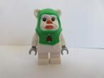 Lego Star Wars minifiguur sw1298 Ewok, Kinderen en Baby's, Speelgoed | Duplo en Lego, Ophalen, Zo goed als nieuw