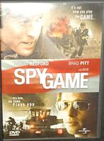 Spy Game, Vanaf 16 jaar, Ophalen of Verzenden, Zo goed als nieuw, Actie