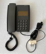 ptt telecom Bari 10, Telecommunicatie, Ophalen of Verzenden, Gebruikt